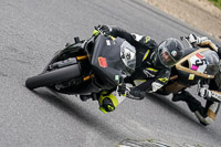 enduro-digital-images;event-digital-images;eventdigitalimages;lydden-hill;lydden-no-limits-trackday;lydden-photographs;lydden-trackday-photographs;no-limits-trackdays;peter-wileman-photography;racing-digital-images;trackday-digital-images;trackday-photos